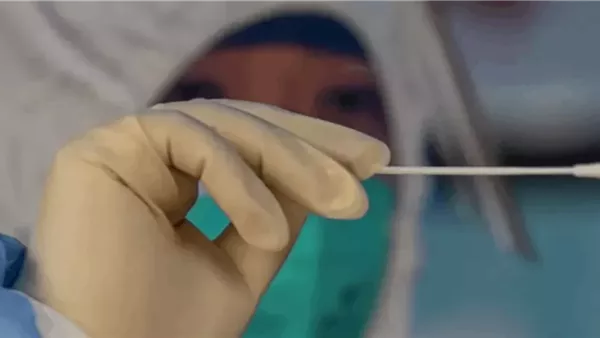 صيدا اون لاين