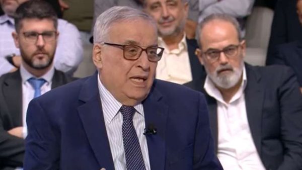 صيدا اون لاين