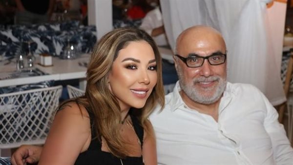 صيدا اون لاين