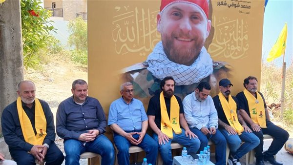 صيدا اون لاين