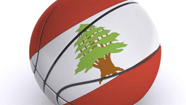 صيدا اون لاين