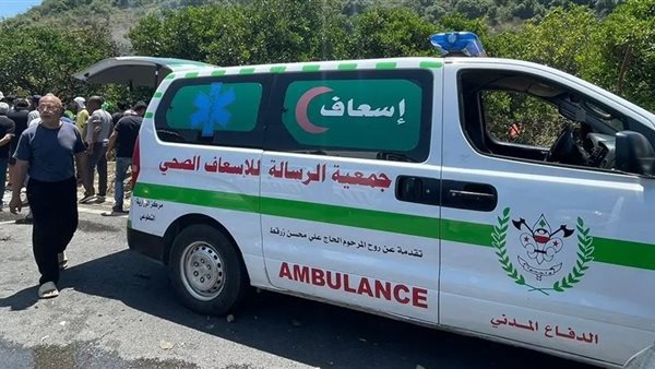 صيدا اون لاين