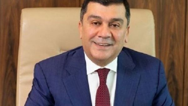 صيدا اون لاين