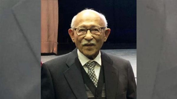 صيدا اون لاين
