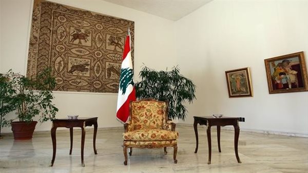 صيدا اون لاين