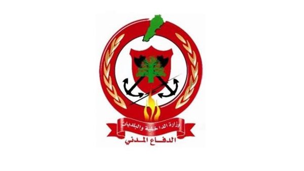 صيدا اون لاين