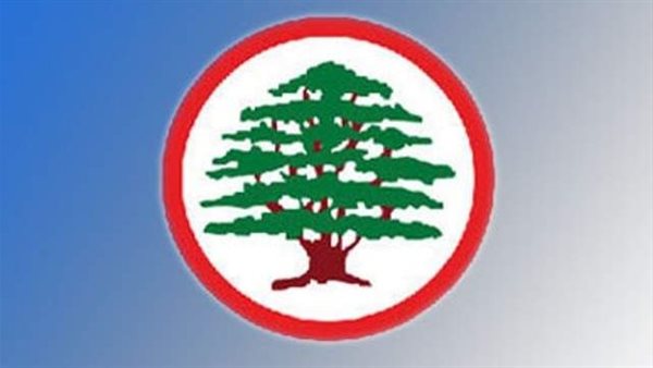 صيدا اون لاين