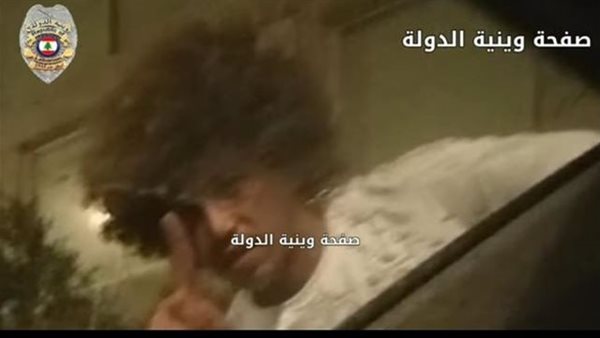 صيدا اون لاين