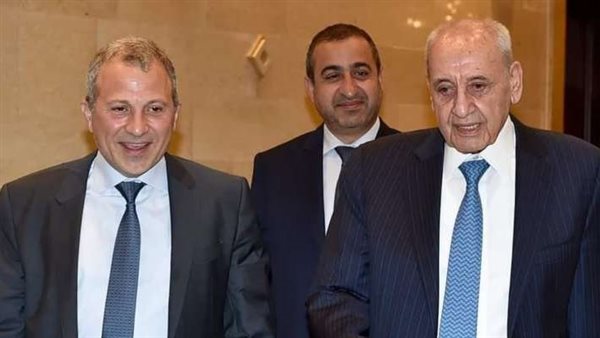 صيدا اون لاين