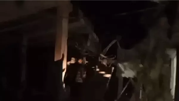صيدا اون لاين