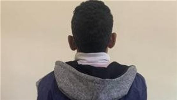 صيدا اون لاين