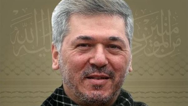 صيدا اون لاين
