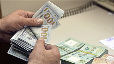 اقتراحات للاستيلاء على أصول الدولة: نقل إيرادات عامة إلى صندوق «توزيع الخسائر»