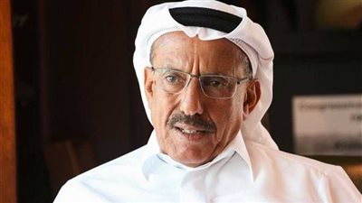 الحبتور يلغي إطلاق قناته بِلبنان بعد 