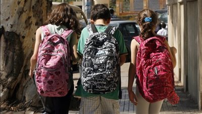 المدارس تضاعف الأرباح غير المشروعة