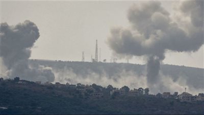 ردود المقاومة على الإغتيال ستعمّق مأزق العدو