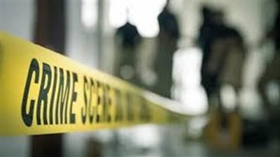جريمة مروّعة تهزّ بلدة عجلتون... عاملة منزلية تطعن مستخدمتها حتى الموت