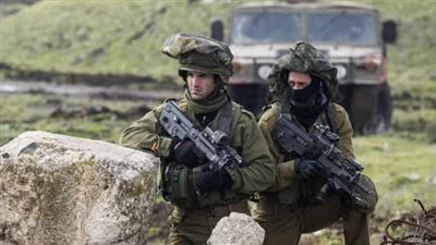 هل اكتشف الإسرائيليون مكان السيد نصرالله؟