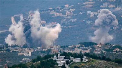 حرب لبنان ستطول... إسرائيل حدّدت أهدافها