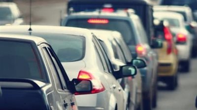 المعاينة الميكانيكيّة لن تفتح قريباً: نهبوها!