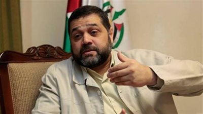 حمدان يؤكد: 