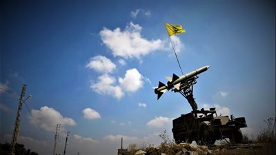 تصاعد نوعي وكمّي: 