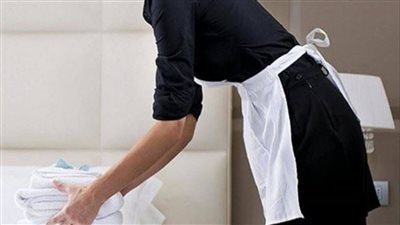 جريمة عجلتون تابع.. نقيب العاملات في الخدمة المنزليّة: هناك عاملات لم يتقاضينَ رواتبهنَّ منذ سنوات