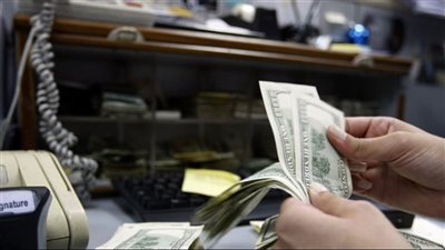 خليل يسحب اقتراح 