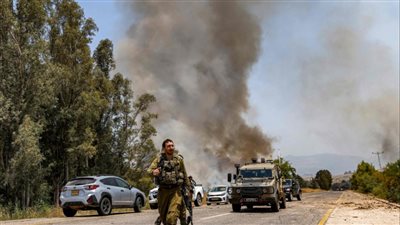 معضلة العدو المركّبة: كيف نستمر في غزة ونعطّل جبهة لبنان؟