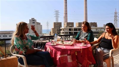 300 إصابة هذا العام: جيران الزوق يتوارثون السرطان «أباً عن جدّ»