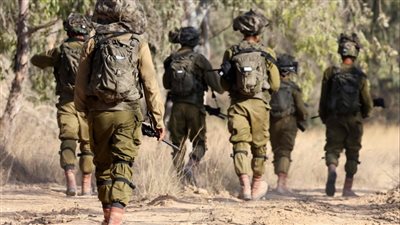 إسرائيل نحو إنهاء عمليتها في رفح: المفاوضات معطّلة... في انتظار واشنطنش