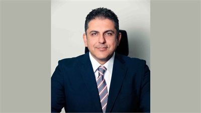 منسق التيار الوطني الحر في جزين يرفض أسلوب رئيس بلدية لبعا ويؤكد على عمق العلاقة الطيبة بين جزين وصيدا