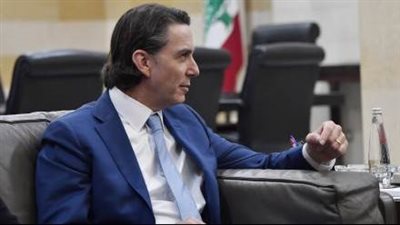 الخوف من الحرب الشاملة يدفع بهوكشتاين للمنطقة وغالانت لواشنطن