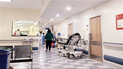 نصف الشعب اللبناني بلا تغطية صحيّة.. في المجلس النيابي قانون لانصافهم