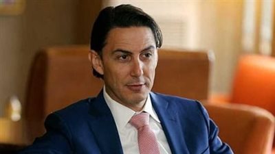 هوكستين في مهمّة اليوم: لا للتصعيد!