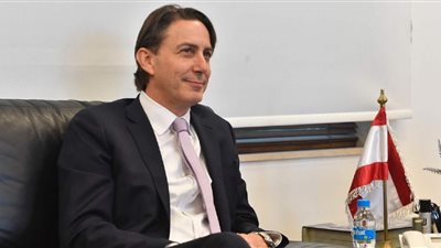 معلومات الجديد: هوكشتاين يحمل معه في جولته رسالة إسرائيلية شديدة اللهجة وأكثر خطورة من الرسائل الماضية