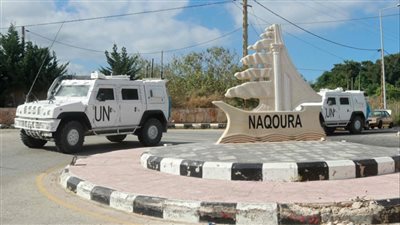 مهمة هوكشتين: العدّ العكسي للحرب أو السلم