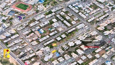 المقاومة تعرض على العدو بنك أهدافها مسبقاً: قادرون على ضرب بُناكم المدنية والصناعية والعسكرية والتجارية