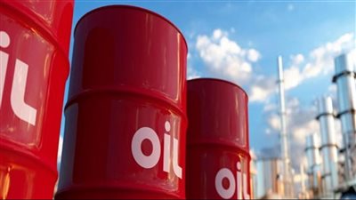 ارتفاع أسعار النفط بشكل طفيف.. وهذا ما سجله