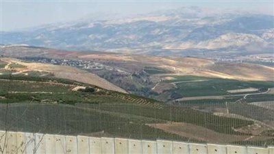 قصف مدفعي إسرائيلي على أطراف الخيام وكفركلا وصفارات إنذار في كريات شمونة