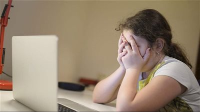 رجل متهم بأكثر من 200 جريمة جنسية بحق أطفال عبر الانترنت.. إليكم القصّة الكاملة