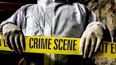 وقعت مشادة كلامية مع والدته فقتلها.. وهذا ما فعله بنفسه!