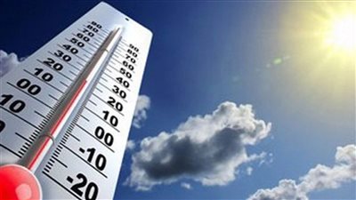  كتل هوائية حارة تؤثّر على لبنان... إليكم تفاصيل الطقس 