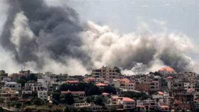 ثلاثة شهداء في الغارات.. وإسرائيل تحقق بـ