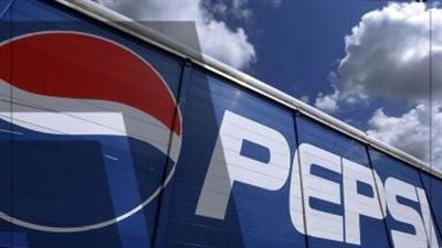 إخبارٌ أمام التمييزية ضد الشركة المعبِّئة لمشروب PEPSI COLA في لبنان بسبب تعديل شعارها التجاري