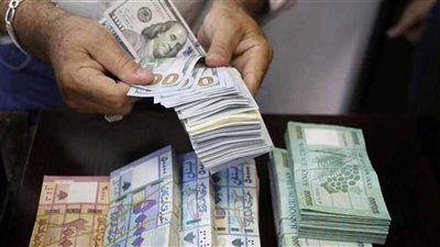 قروض مصرفية فريش دولار وبشروط 