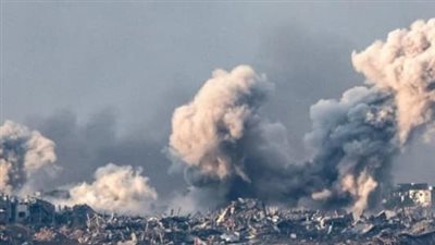 فرص التهدئة أقلّ من الحرب؟