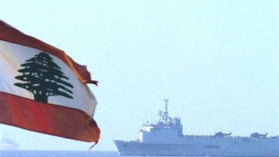 اتصالات قبرصية مع لبنان: لسنا طرفاً في النزاع العسكري