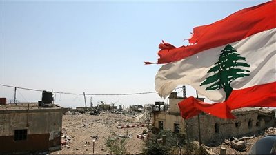 تقريرٍ بريطاني يكشف ما قد يشهده لبنان.. تفاصيل مهمة جداً!