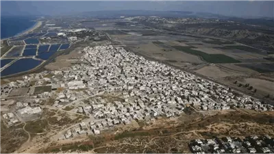 وزير إسرائيليّ: نستعدّ لسيناريوهات 